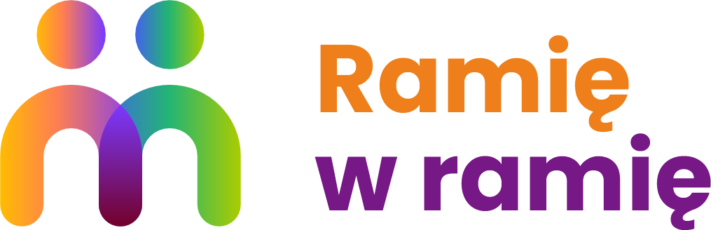 Ramię w ramię